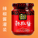 �u�(l��i)���u�Ϲ��b���b