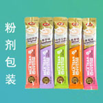 �ۄ�����ĩ���b���