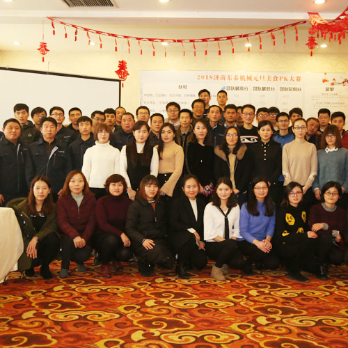 ���ľ�������(qi��ng)�F(tu��n)�(du��)