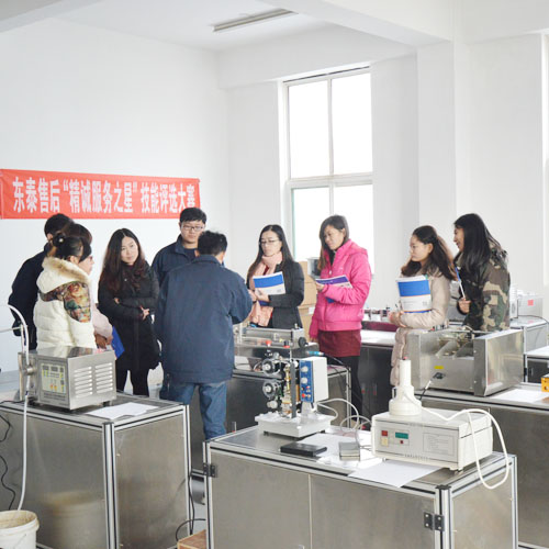 ���\(ch��ng)����(w��)���I(y��)���\(ch��ng)�Ş��м�