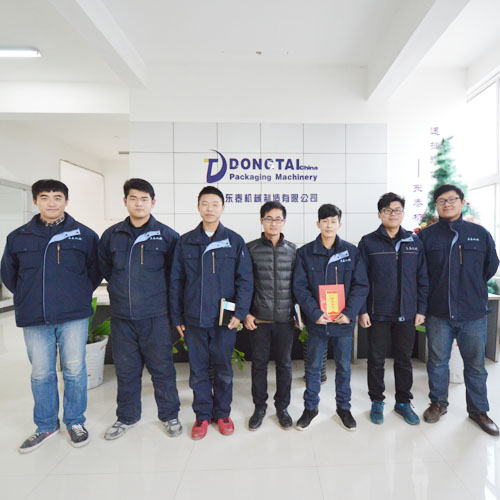 ���d�s�u(y��)���ƵZǰ��