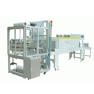 �Ԅ���Ĥ���П��տs���b�C