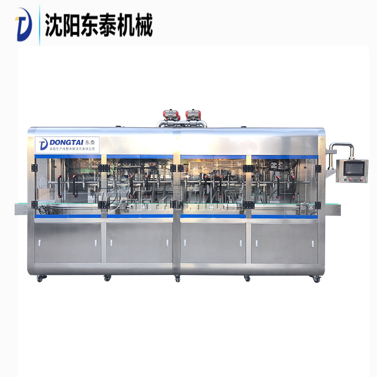 ���I(y��)�͝����͹��b�C(j��)